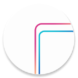 边缘闪光安卓app下载安装