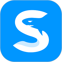 鲨鱼浏览器2025最新版本安卓版