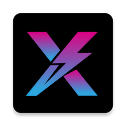 星算云电脑安卓版app