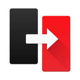 一加搬家下载最新版