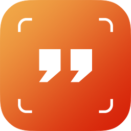 引号精灵最新版2025安卓版