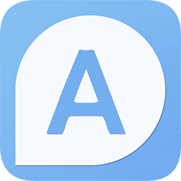 app保险箱软件安卓2025下载安装