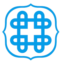 阿吉泰app安卓手机版