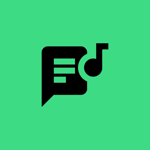 歌词提取工具app下载最新版