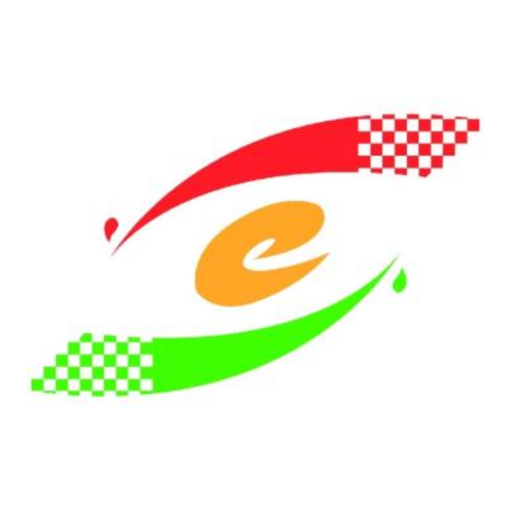 凤山融媒app安卓版下载