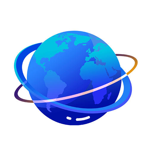 蓝光浏览器官方下载