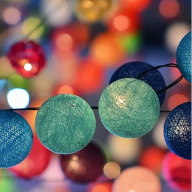 岭头壁纸官方正版下载