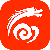 昊燃互动官方正版下载