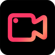 快映拍摄最新版下载