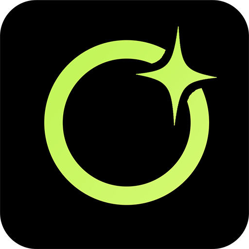 美姿滤镜相机官方正版下载