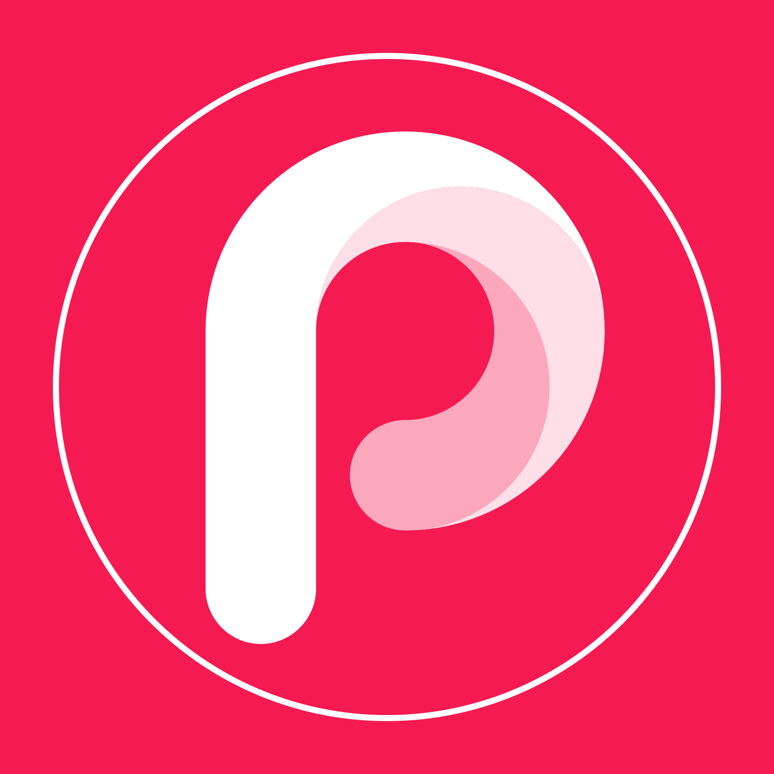 美美P图秀软件下载手机版