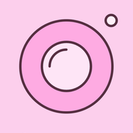 顶级相机官方下载app