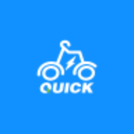 快哥出行app最新版下载
