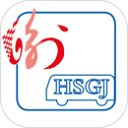 衡水掌上公交官方免费下载