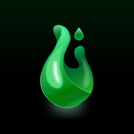 一起益事app官方版下载