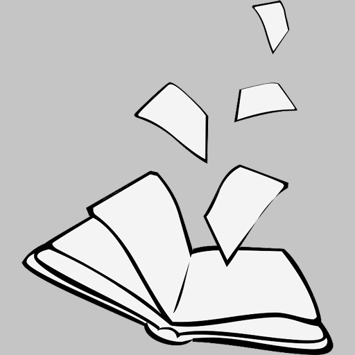 追书大师轻享版软件最新版下载