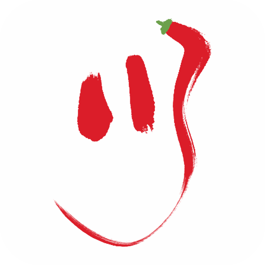 好看宽屏app最新版下载