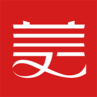 云端美育app官方下载