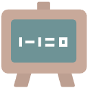 同步课堂电视版下载