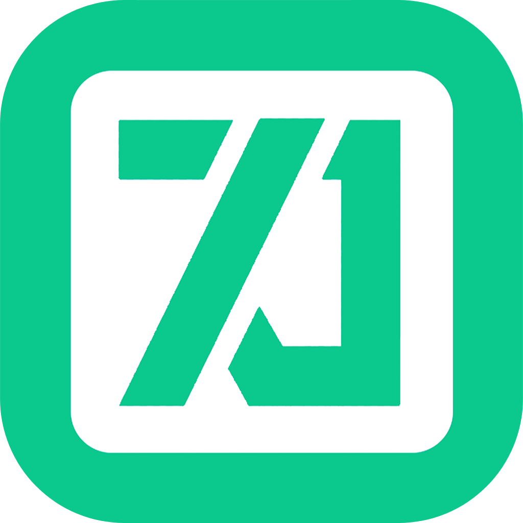 盒力充商家端app最新版本下载