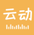 云动听书免费下载