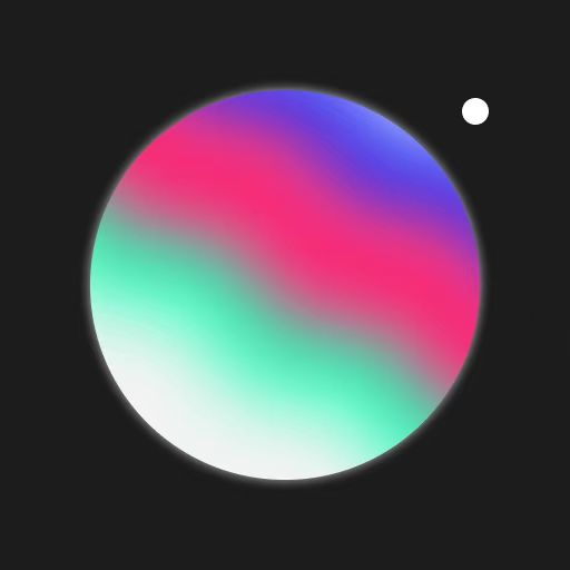 星图虚拟相机官方下载