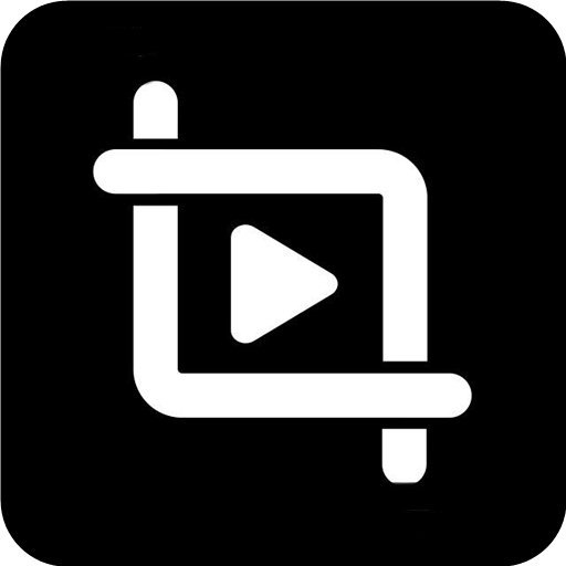 剪影秀秀app最新版下载