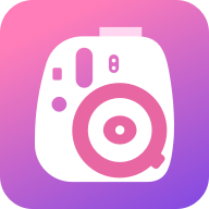 易拍相机app下载官方版