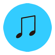 乐乐音乐app下载最新版