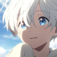 王者创房工具app最新版下载