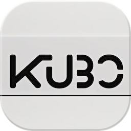 酷伯淘机官方下载app