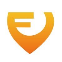 风韵出行乘客端官方app下载安装