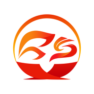 思归宁app下载最新版本