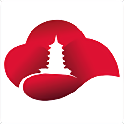 掌上辽源app官方版下载