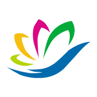 遂宁通app官方版下载