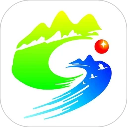 秀美昌江app最新版下载