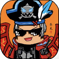 香肠盒子免费皮肤app官方版下载