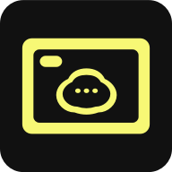 灵鸭相机官方下载app