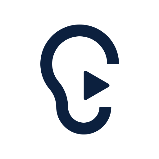 讯飞听见会议实时翻译版本下载