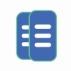 后台优化app最新版下载