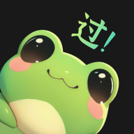 智蛙面试app最新版本下载