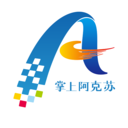 阿克苏好地方app下载安装