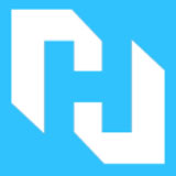 智慧花桥最新版下载