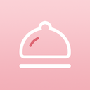 一家菜谱app最新版下载