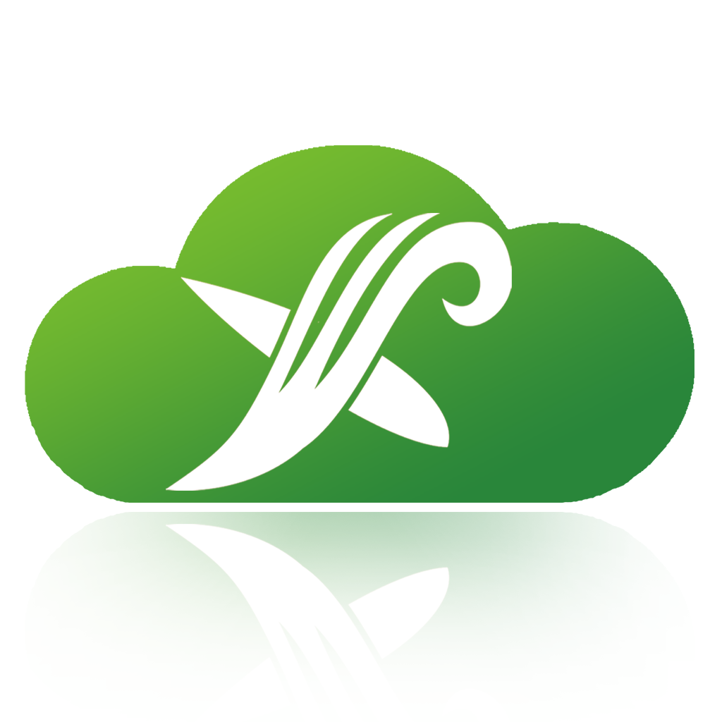 智慧奉新客户端app下载