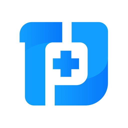 健康天津app预约挂号下载安装