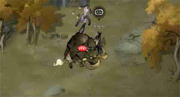 修仙时代集齐龙珠召唤神龙攻略