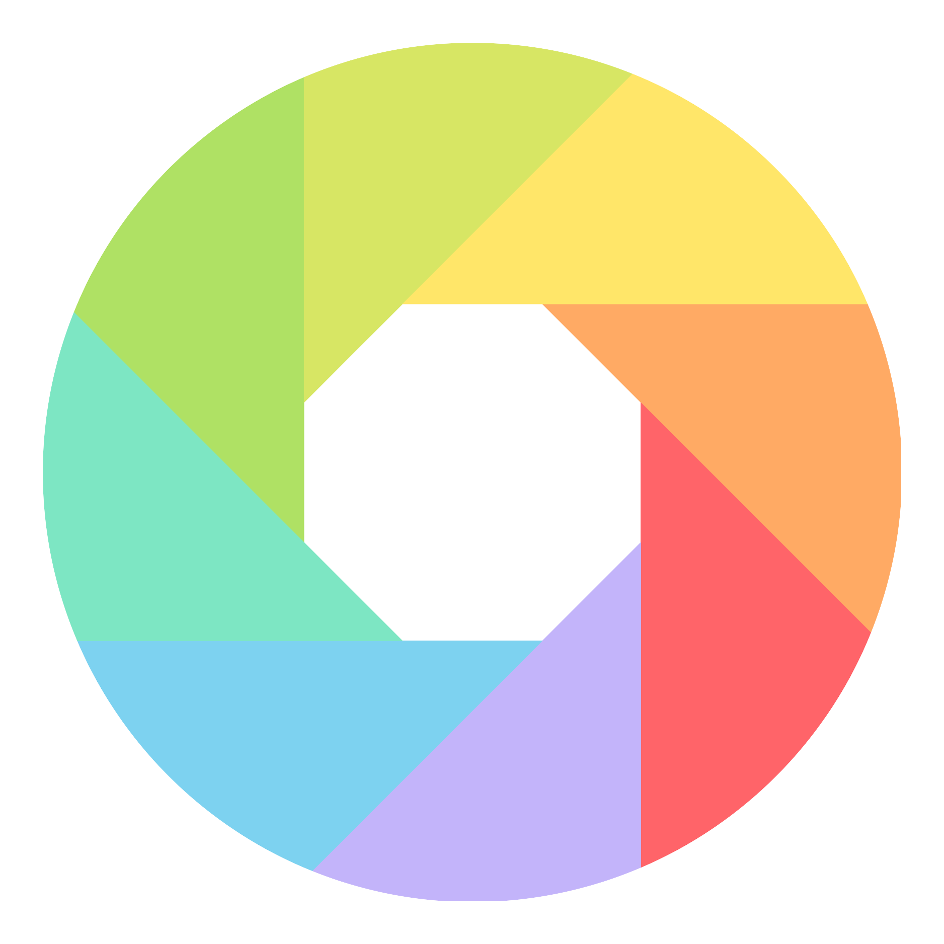 悦浏览器下载最新版