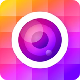 昊宸拼图美颜相机手机版免费下载