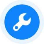 小杰助手app官方版下载